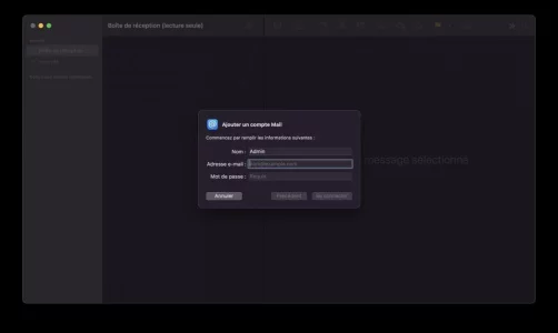 Capture-006.webp Capture-006.webp