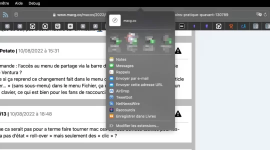 Capture d’écran 2022-08-10 à 20.01.43.png
