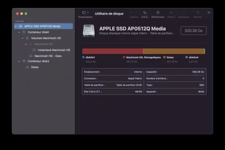 Capture-001.webp