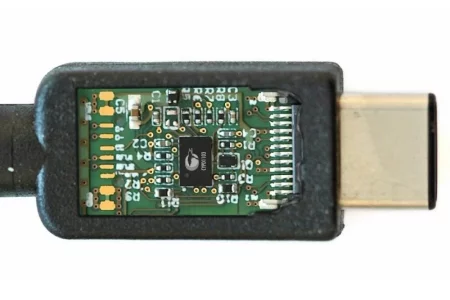 Connecteur USB-C.webp