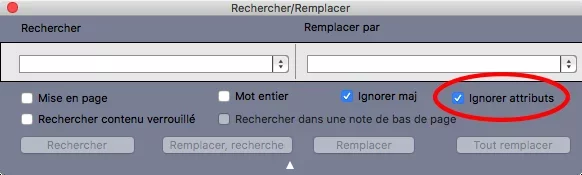 screenshot_466 copie.webp