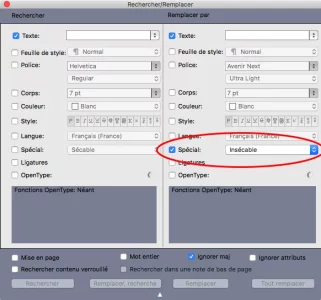 screenshot_465 copie.webp