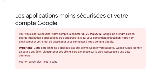 Capture d’écran 2022-08-12 à 16.02.17.webp
