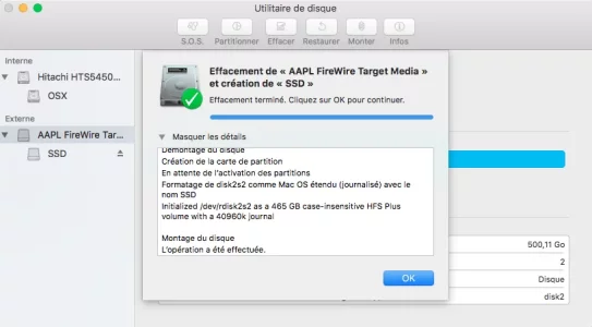 Capture d’écran 2022-08-12 à 13.31.17.png