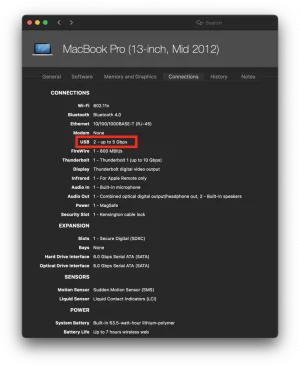 Capture d’écran 2022-08-12 à 19.54.19.webp