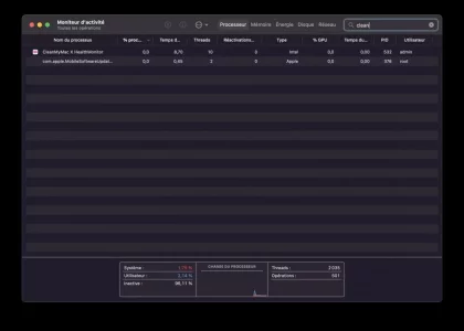 Capture-000.webp