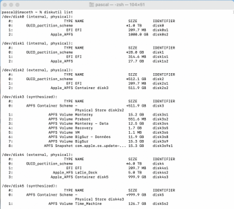diskutil_list.png