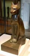 bastet.webp