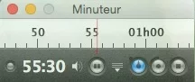 Capture d’écran 2.jpg Capture d’écran 2.jpg
