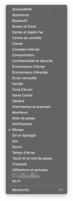 Capture d’écran 2022-08-14 à 19.26.07.png