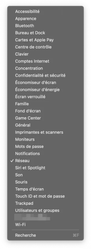 Capture d’écran 2022-08-14 à 19.26.07.webp