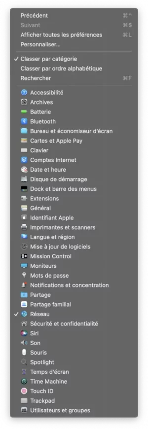Capture d’écran 2022-08-14 à 19.26.39.webp