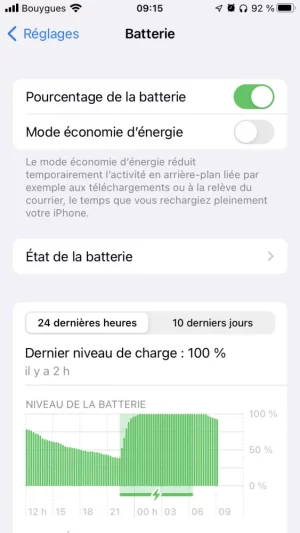 Batterie2.webp