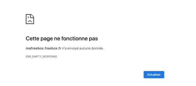 Capture d’écran 2022-08-15 à 15.29.33.webp