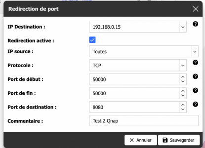 Capture d’écran 2022-08-15 à 15.59.02.png