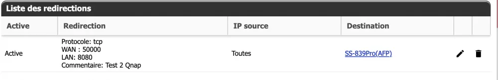 Capture d’écran 2022-08-15 à 15.58.52.webp