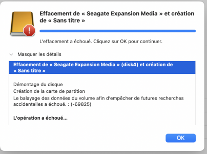 Capture d’écran 2022-08-15 à 20.53.55.png