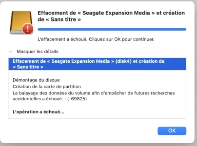 Capture d’écran 2022-08-15 à 20.53.55.webp
