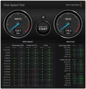 DiskSpeedTest.webp