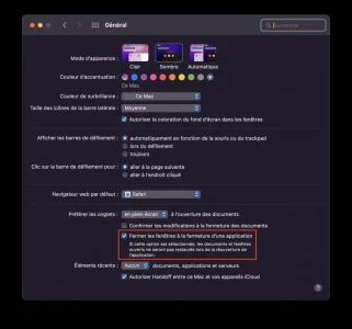 Capture-000.webp