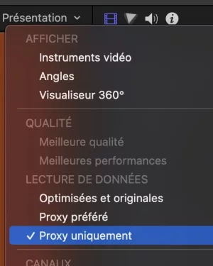 1660638196344.jpeg