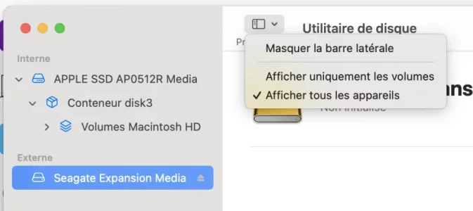 Capture d’écran 2022-08-16 à 18.57.45.webp