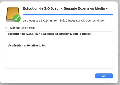 Capture d’écran 2022-08-16 à 18.58.54.webp