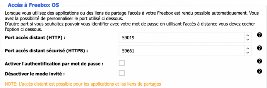 Capture d’écran 2022-08-16 à 23.04.08.png