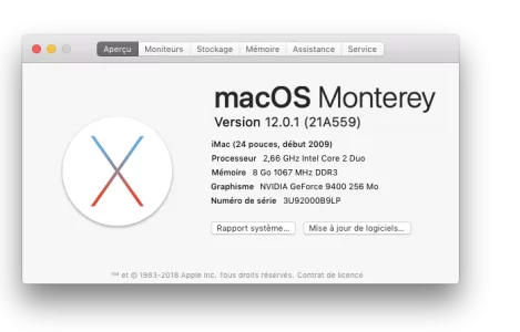 monterey.webp