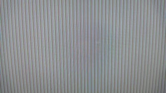 299319530_372199545078701_8940883165477017858_n.webp 299319530_372199545078701_8940883165477017858_n.webp