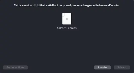 Capture d’écran 2022-08-17 à 17.16.42.webp