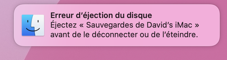 Capture d’écran 2022-08-12 à 09.44.43.png