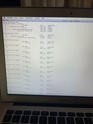 unnamed1.webp