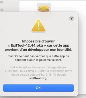 Capture d’écran 2022-08-18 à 18.43.48.webp