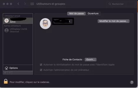 Capture d’écran 2022-08-18 à 21.15.33.webp