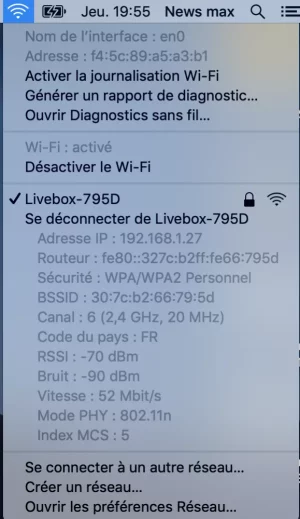 Capture d’écran 2022-08-11 à 19.55.40.webp Capture d’écran 2022-08-11 à 19.55.40.webp
