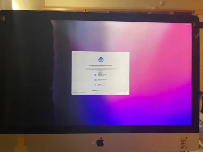 Mac.webp