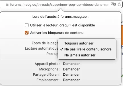 Capture d’écran 2022-08-21 à 20.34.55.webp