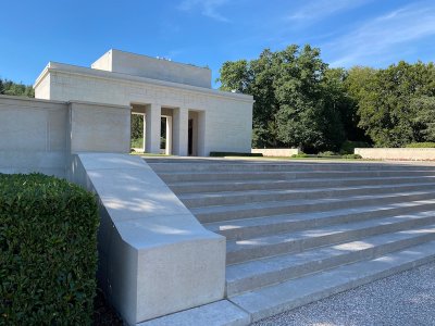 cimetière US.jpg