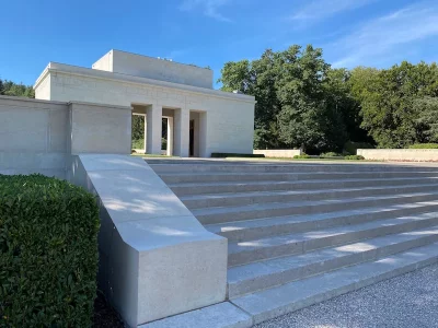 cimetière US.webp