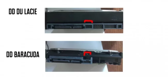 diff.webp