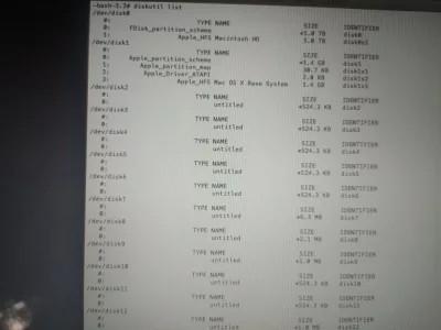 1661180411372..webp
