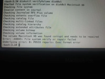 1661180435948..webp