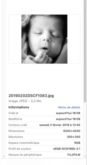 Capture d’écran 2022-08-22 à 18.08.53.webp