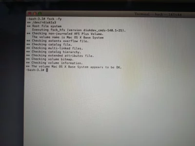 1661194204500..webp