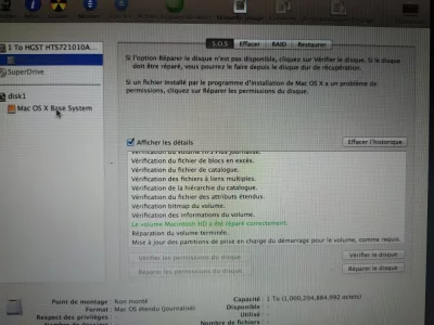 1661198262969..webp