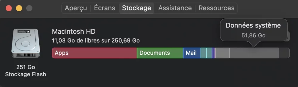 Capture d’écran, le 2022-08-23 à 17.10.00.webp