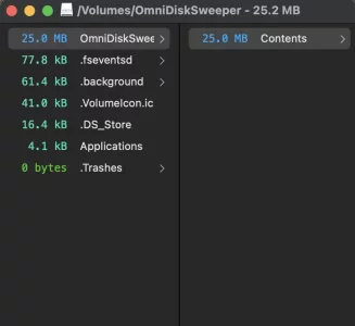 Capture d’écran, le 2022-08-23 à 17.10.46.webp