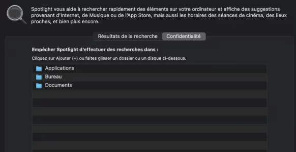 Capture d’écran, le 2022-08-23 à 17.13.55.webp