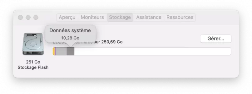 Capture d’écran 2022-08-23 à 17.58.41.webp